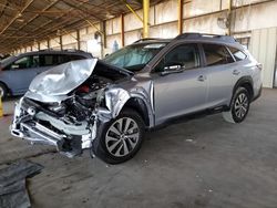 2024 Subaru Outback Premium en venta en Phoenix, AZ