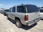 2004 GMC Yukon