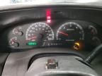 2003 Ford F150