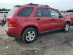 2006 Pontiac Torrent