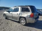 2003 GMC Envoy XL