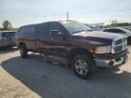 2005 Dodge RAM 3500 ST