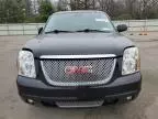 2009 GMC Yukon Denali