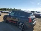 2019 Mini Cooper JCW Countryman ALL4