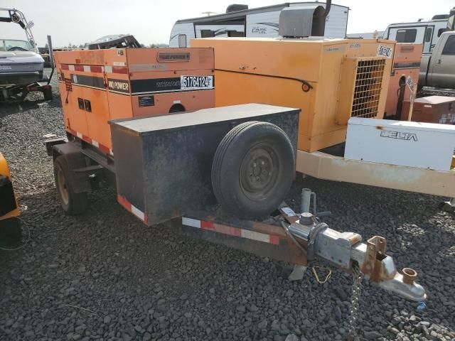 1998 Other Generator