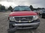 2003 Ford F150