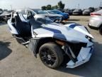 2019 Polaris Slingshot