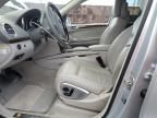 2007 Mercedes-Benz GL 450 4matic