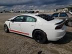 2018 Dodge Charger SXT Plus