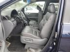 2006 Honda Odyssey EXL