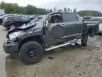 2015 Toyota Tundra Crewmax 1794