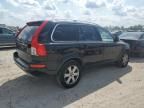 2013 Volvo XC90 3.2