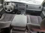 2005 Dodge RAM 1500 ST