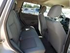 2005 Jeep Grand Cherokee Laredo