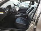 2008 Mercedes-Benz E 350 4matic