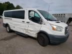 2016 Ford Transit T-350