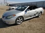 2006 Toyota Camry Solara SE