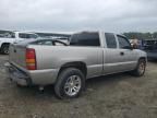 2003 GMC New Sierra C1500