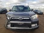 2011 Toyota 4runner SR5