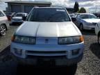 2003 Saturn Vue