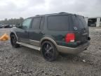 2004 Ford Expedition Eddie Bauer