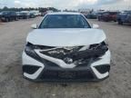 2023 Toyota Camry SE Night Shade