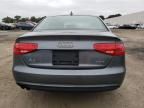 2013 Audi A4 Premium