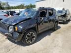 2017 Jeep Renegade Trailhawk