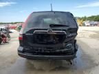 2010 Honda CR-V EXL