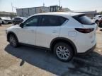 2023 Mazda CX-5 Select