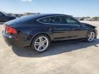 2014 Audi A7 Premium Plus