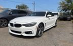 2018 BMW 440XI