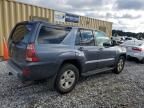 2004 Toyota 4runner SR5