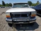 1997 Ford F250