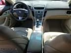 2008 Cadillac CTS HI Feature V6