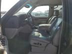 2005 Cadillac Escalade EXT