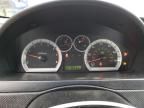 2007 Chevrolet Aveo Base