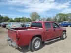 2006 GMC Canyon