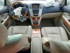 2006 Lexus RX 400