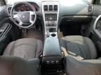 2012 GMC Acadia SLE