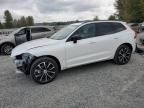 2024 Volvo XC60 Plus