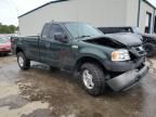 2006 Ford F150