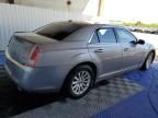 2013 Chrysler 300