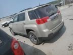 2012 GMC Terrain SLT