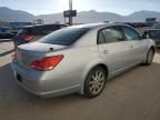 2006 Toyota Avalon XL