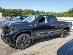 2024 GMC Sierra K1500 ELEVATION-L en venta en Exeter, RI