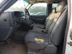 2004 Chevrolet Silverado C1500