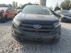 2016 Ford Edge Sport