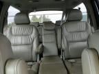 2005 Honda Odyssey EXL