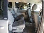 2010 Dodge Grand Caravan SE